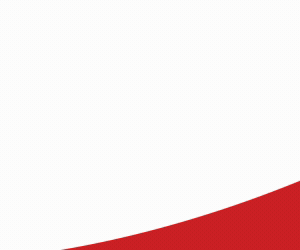 bt-smb-animated-2025-na-mobile (2).gif