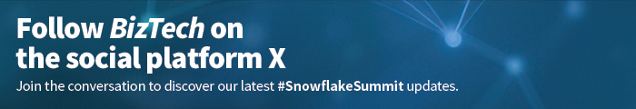 bt-snowflakesummit-static-2025-follow-desktop
