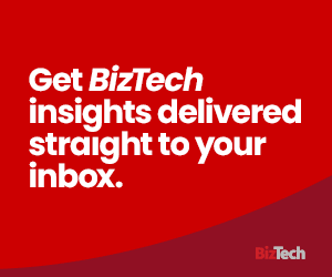 BTSignUpforNewsletter CTAmobile