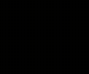 x-zerotrust-animated-success-cta-2024-mobile