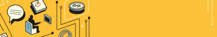 BTQ225-SMlBiz-Tertiary-Hayhurst-ElPunto.gif 