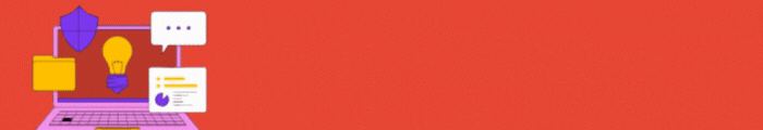 BTQ225-SMlBiz-Tertiary-Slagg-ElPunto.gif