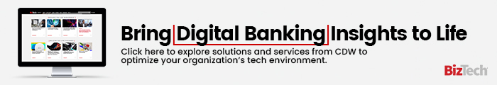 BTQ225_AmericanBanker_Insider_CTA_700x120