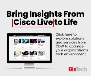 BTQ225_Cisco_Insider_CTA_300x250.jpg