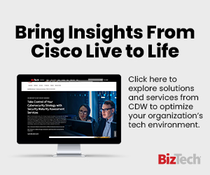 bt-q225-cisco-insider-mobile