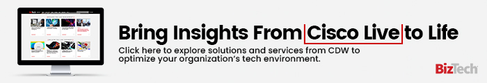 BTQ225_Cisco_Insider_CTA_700x120.jpg