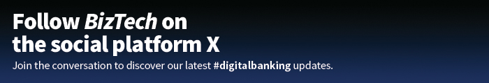 bt-americanbanker-static-2025-follow-desktop