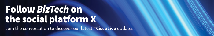 bt-ciscolive2025-static-2025-follow-desktop.jpg