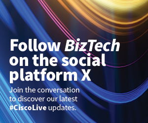 bt-ciscolive2025-static-2025-follow-mobile.jpg