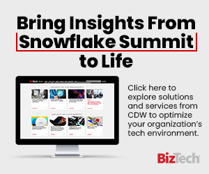 bt-q225-snowflake-insider-static-mobile (1).jpg