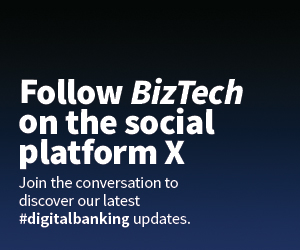 bt_americanbanker_static_2025_follow_mobile