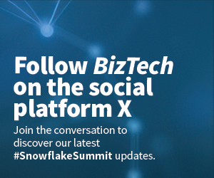 bt_snowflakesummit_static_2025_follow_mobile (2).jpg