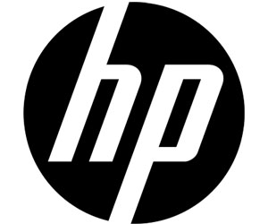HPLogo mobile