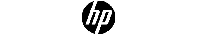 HPLogo