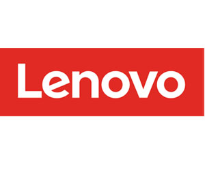 Lenovo logo mobile version