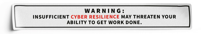 x-cyberresillience1-static-2024-na-desktop.jpg
