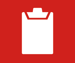x-windows11-animated-2024-mobile_0.gif