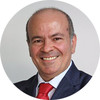 Antonio Grasso