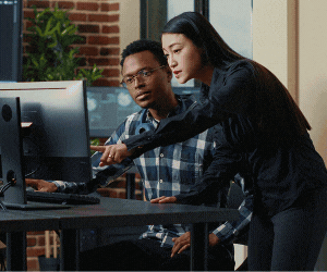 BT-priorities-finance-animated-2024-mobile_2.gif