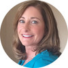 Laurie McCabe