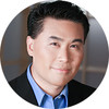 R “Ray" Wang