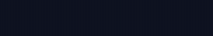 XS_Q225_AI_cta_desktop