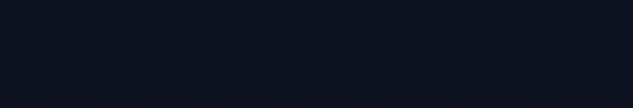 XS_Q225_AI_cta_desktop04.gif