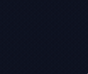 XS_Q225_AI_cta_mobile04.gif