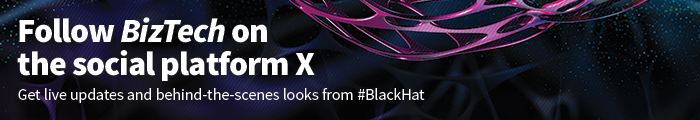 bt-blackhat2025-static-2025-follow-desktop