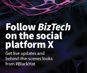 bt-blackhat2025-static-2025-follow-mobile
