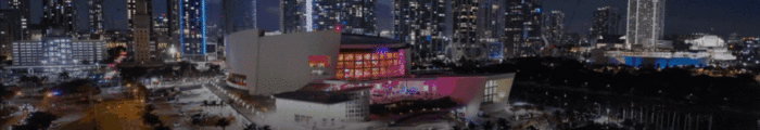 bt-bp-miamiheat-animated-cta1-2025-desktop.gif 