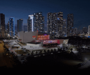 bt-bp-miamiheat-animated-cta1-2025-mobile.gif 
