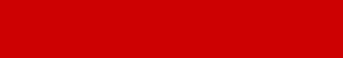 btfs-q225-lp-animated-introducing-cta-desktop_0.gif