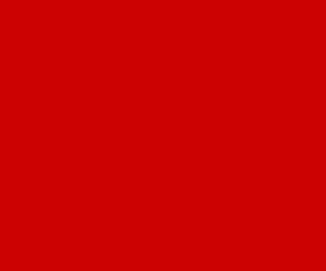 btfs-q225-lp-animated-introducing-cta-mobile_0.gif