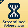 Streamlined Solopreneur