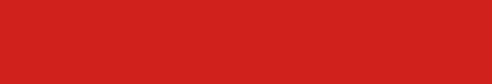 x-windows11-animated-2024-desktop (1).gif