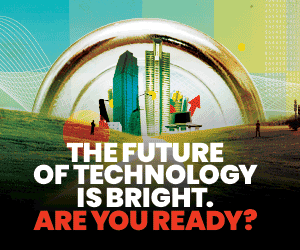 xs_infrasturcturemod_animated_q324_discover_mobile.gif
