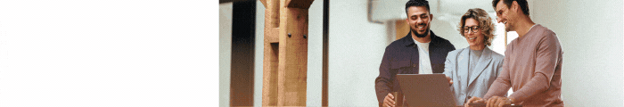 btfs-q225-lp-animated-introducing-cta-desktop (1).gif