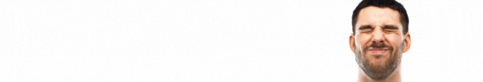 BTQ124 Visual - Desktop CTA.gif