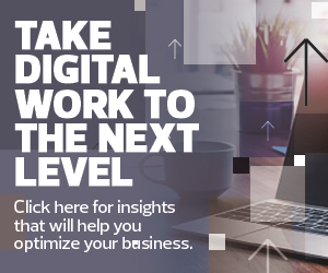 bt-digitalwork-static-2023-nextlevel-mobile.jpg
