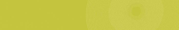 x-appmodernization-animated-2024-clickhere-desktop3.gif