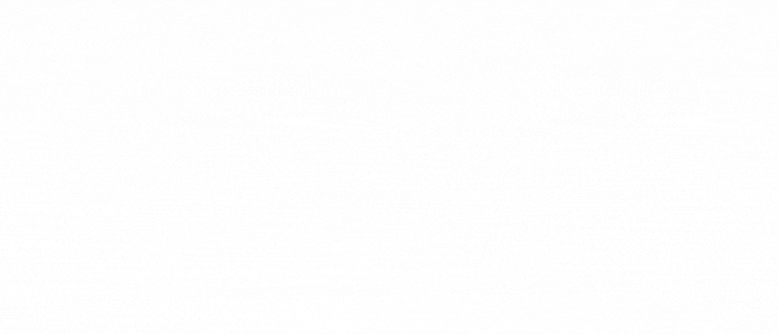BTQ325-Corp-Wong-DataPoint.gif