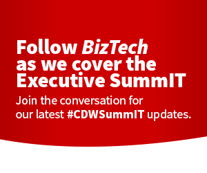 btq325_septcdwexecutivesummit_static_mobile.jpg
