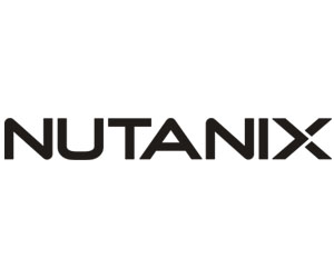 nutanix logo300 x 250 (mobile).jpg