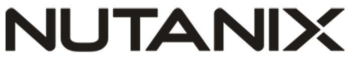 nutanix logo700 x 120 (desktop).jpg