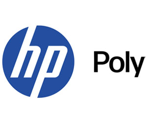 poly logo300 x 250 (mobile).jpg