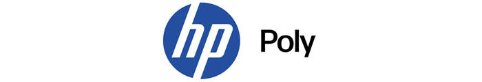 poly logo700 x 120 (desktop).jpg