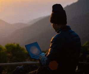 x-networkmodernization-animated-2024-clickhere-mobile2.gif
