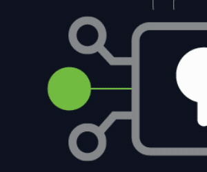 x_security_q325_animated_click_mobile_02_0.gif
