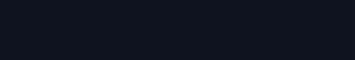 AI Security CTA
